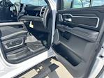 2026 Ram 1500 Crew Cab 4WD Pickup for sale #R32094 - photo 21