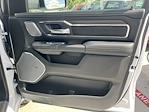 2026 Ram 1500 Crew Cab 4WD Pickup for sale #R32094 - photo 23