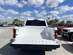 2026 Ram 1500 Crew Cab 4WD Pickup for sale #R32094 - photo 26