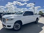 2026 Ram 1500 Crew Cab 4WD Pickup for sale #R32094 - photo 4