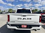 2026 Ram 1500 Crew Cab 4WD Pickup for sale #R32094 - photo 6