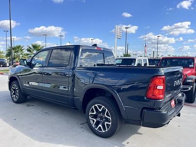 2026 Ram 1500 Crew Cab 4WD Pickup for sale #R32095 - photo 2
