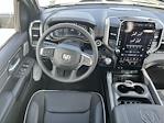 2026 Ram 1500 Crew Cab 4WD Pickup for sale #R32095 - photo 10