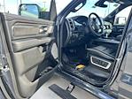2026 Ram 1500 Crew Cab 4WD Pickup for sale #R32095 - photo 15