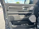 2026 Ram 1500 Crew Cab 4WD Pickup for sale #R32095 - photo 17