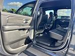 2026 Ram 1500 Crew Cab 4WD Pickup for sale #R32095 - photo 18