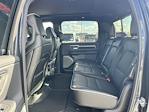 2026 Ram 1500 Crew Cab 4WD Pickup for sale #R32095 - photo 19