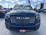 2026 Ram 1500 Crew Cab 4WD Pickup for sale #R32095 - photo 3
