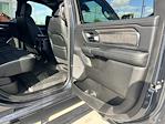 2026 Ram 1500 Crew Cab 4WD Pickup for sale #R32095 - photo 20