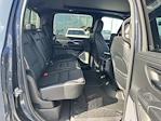 2026 Ram 1500 Crew Cab 4WD Pickup for sale #R32095 - photo 21