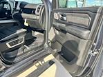 2026 Ram 1500 Crew Cab 4WD Pickup for sale #R32095 - photo 22