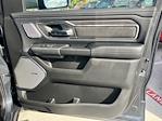 2026 Ram 1500 Crew Cab 4WD Pickup for sale #R32095 - photo 24