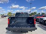 2026 Ram 1500 Crew Cab 4WD Pickup for sale #R32095 - photo 27