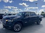 2026 Ram 1500 Crew Cab 4WD Pickup for sale #R32095 - photo 4