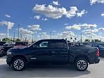 2026 Ram 1500 Crew Cab 4WD Pickup for sale #R32095 - photo 5