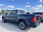2026 Ram 1500 Crew Cab 4WD Pickup for sale #R32095 - photo 2