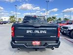 2026 Ram 1500 Crew Cab 4WD Pickup for sale #R32095 - photo 6