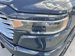 2026 Ram 1500 Crew Cab 4WD Pickup for sale #R32095 - photo 8