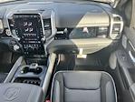 2026 Ram 1500 Crew Cab 4WD Pickup for sale #R32095 - photo 9