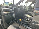 New 2026 Ram 1500 Laramie Crew Cab for sale #R32137 - photo 15