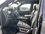 New 2026 Ram 1500 Laramie Crew Cab for sale #R32137 - photo 16