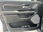 New 2026 Ram 1500 Laramie Crew Cab for sale #R32137 - photo 17