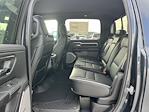 New 2026 Ram 1500 Laramie Crew Cab for sale #R32137 - photo 19