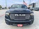 New 2026 Ram 1500 Laramie Crew Cab for sale #R32137 - photo 4