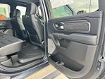 New 2026 Ram 1500 Laramie Crew Cab for sale #R32137 - photo 20