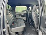 New 2026 Ram 1500 Laramie Crew Cab for sale #R32137 - photo 21