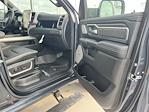 New 2026 Ram 1500 Laramie Crew Cab for sale #R32137 - photo 22