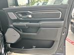 New 2026 Ram 1500 Laramie Crew Cab for sale #R32137 - photo 24