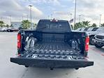 New 2026 Ram 1500 Laramie Crew Cab for sale #R32137 - photo 27