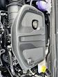 New 2026 Ram 1500 Laramie Crew Cab for sale #R32137 - photo 28