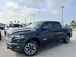New 2026 Ram 1500 Laramie Crew Cab for sale #R32137 - photo 1