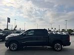 New 2026 Ram 1500 Laramie Crew Cab for sale #R32137 - photo 5