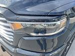 New 2026 Ram 1500 Laramie Crew Cab for sale #R32137 - photo 8