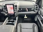 New 2026 Ram 1500 Laramie Crew Cab for sale #R32137 - photo 9