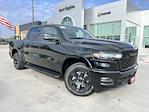 2026 Ram 1500 Crew Cab 4WD Pickup for sale #R32138 - photo 3
