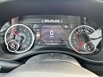 2026 Ram 1500 Crew Cab 4WD Pickup for sale #R32138 - photo 12