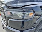 2026 Ram 1500 Crew Cab 4WD Pickup for sale #R32138 - photo 13