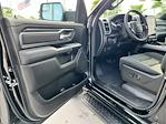 2026 Ram 1500 Crew Cab 4WD Pickup for sale #R32138 - photo 14
