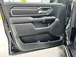 2026 Ram 1500 Crew Cab 4WD Pickup for sale #R32138 - photo 16