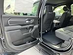 2026 Ram 1500 Crew Cab 4WD Pickup for sale #R32138 - photo 17