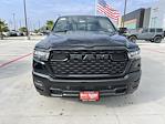 2026 Ram 1500 Crew Cab 4WD Pickup for sale #R32138 - photo 4