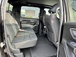 2026 Ram 1500 Crew Cab 4WD Pickup for sale #R32138 - photo 20