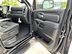 2026 Ram 1500 Crew Cab 4WD Pickup for sale #R32138 - photo 21