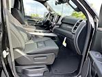 2026 Ram 1500 Crew Cab 4WD Pickup for sale #R32138 - photo 22
