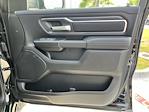 2026 Ram 1500 Crew Cab 4WD Pickup for sale #R32138 - photo 23