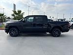 2026 Ram 1500 Crew Cab 4WD Pickup for sale #R32138 - photo 5